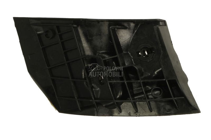 NOSAC ZADNJEG BRANIKA