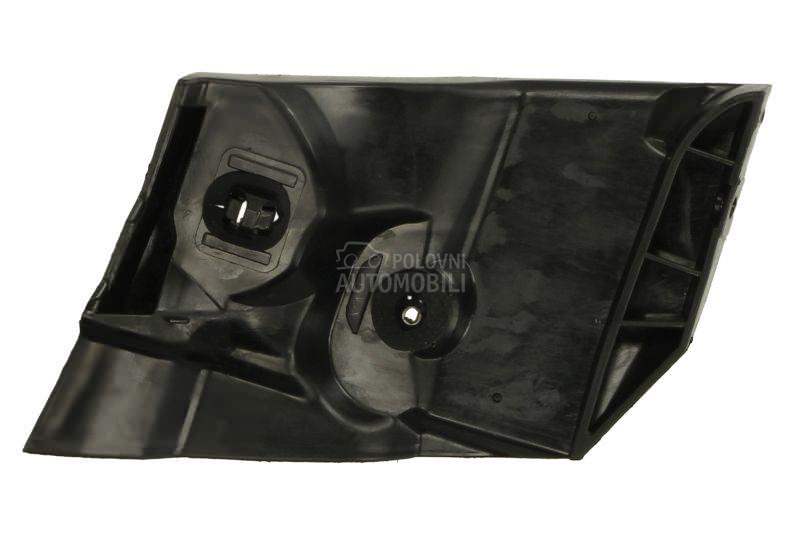 NOSAC ZADNJEG BRANIKA