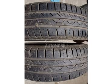 Torque 165/70 R14 Letnja