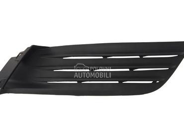 Resetka branika za Renault Megane