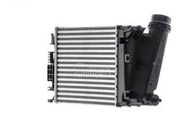 Interkuler za Renault Talisman