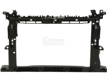 Vezni lim za Seat Ibiza