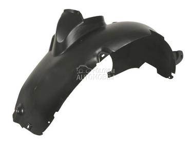 Potkrilo za Seat Ibiza od 2015. do 2017. god.