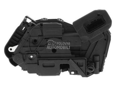 Brava za Škoda Yeti