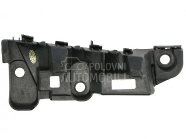 NOSAC ZADNJEG BRANIKA za Subaru XV od 2017. do 2021. god.