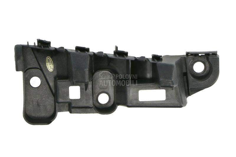 NOSAC ZADNJEG BRANIKA