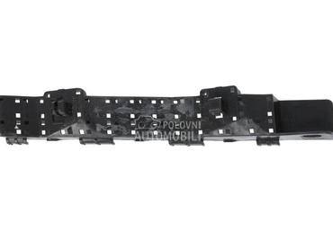 NOSAC PREDNJEG BRANIKA za Subaru Forester od 2015. do 2019. god.