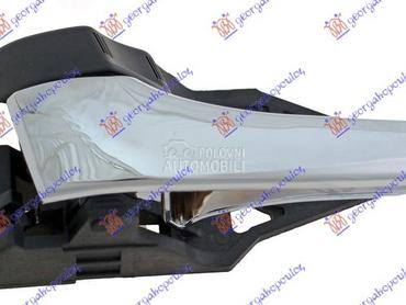 Kvaka za Toyota Prius od 2012. do 2016. god.