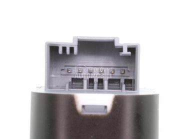 Prekidac retrovizora za Volkswagen Passat CC