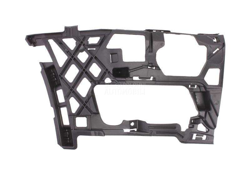 NOSAC PREDNJEG BRANIKA