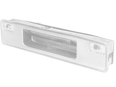 Prekidac gepeka za Ford Fiesta od 2017. do 2022. god.