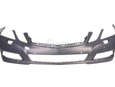 Branik za Mercedes Benz E Klasa od 2009. do 2013. god.