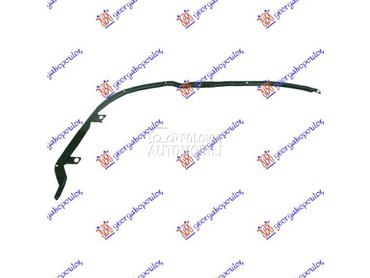 DRZAC ZADNJEG BRANIKA za Mitsubishi Lancer od 2004. do 2008. god.