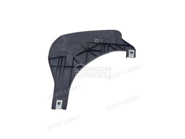 Nosac Fara za Audi A4 od 2000. do 2004. god.