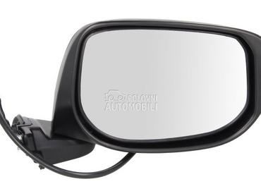 Retrovizor za Honda Jazz od 2008. do 2011. god.