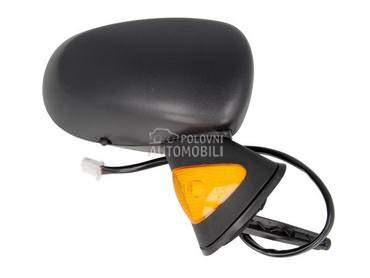 Retrovizor za Renault Modus od 2005. do 2008. god.