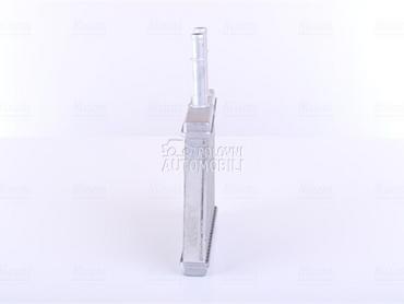 Grejac Kabine za Chevrolet Aveo od 2008. do 2012. god.