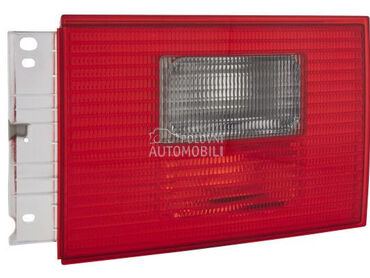 Stop svetla i stop lampe za Volkswagen Sharan od 1995. do 2010. god.