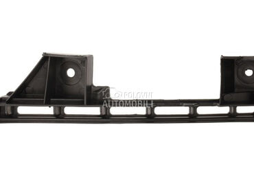 NOSAC PREDNJEG BRANIKA za Volkswagen Touran od 2003. do 2006. god.