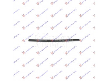 Lajsna za Opel Vectra B od 1996. do 1998. god.