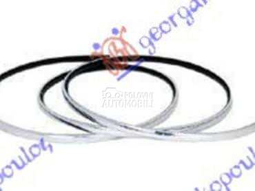 Lajsna za Ford Escort od 1990. do 1992. god.