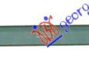 Lajsna za BMW Serija 5 od 1988. do 1995. god.