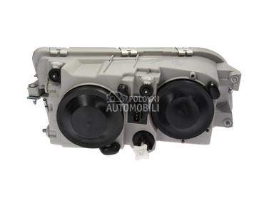 Farovi za Volvo S40 od 1995. do 2000. god.