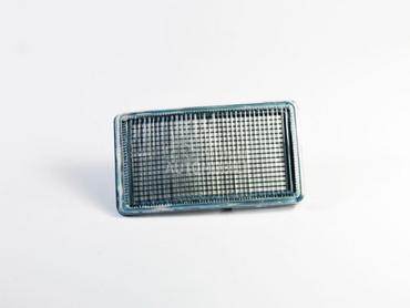 Lajsna za Volkswagen Vento od 1992. do 1998. god.