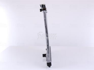 Hladnjak za Suzuki Baleno od 1994. do 1998. god.