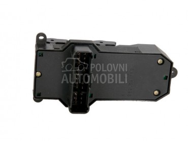 Prekidac prozora za Honda Civic od 2004. do 2005. god.