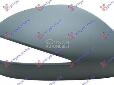 Poklopac retrovizora za Honda Civic od 2006. do 2012. god.