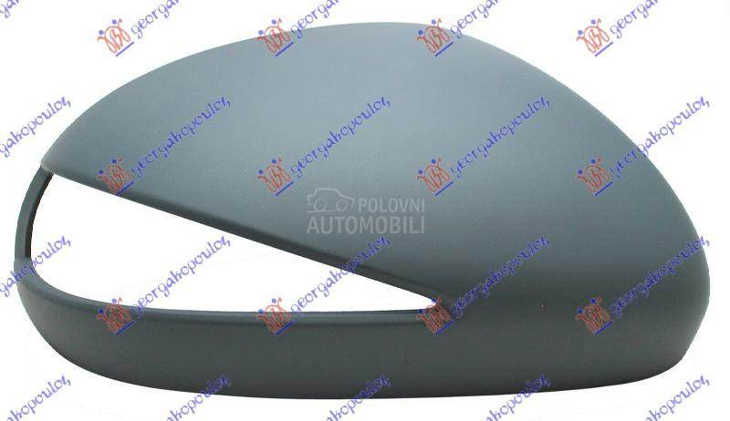 Poklopac retrovizora