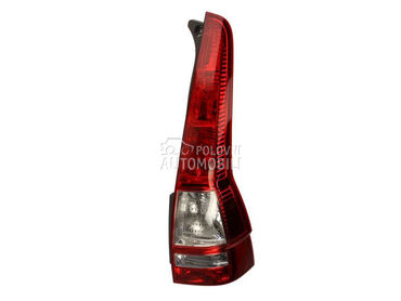 Stop svetla i stop lampe za Honda CR-V od 2007. do 2010. god.
