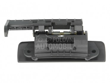 Kvaka za Peugeot 305 od 1993. do 1996. god.