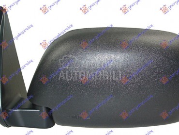 Retrovizor za Toyota Hilux od 1989. do 1994. god.