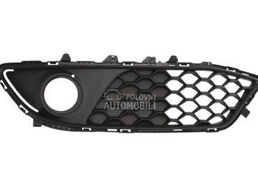 Maska za Alfa Romeo Giulietta