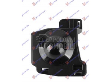 NOSAC PREDNJEG BRANIKA za Audi A4