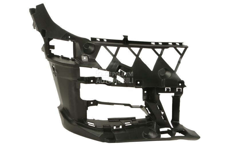 NOSAC PREDNJEG BRANIKA