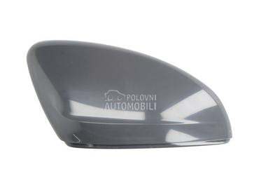 Poklopac retrovizora za Citroen C3