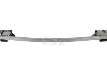 Sina branika za Citroen C5 Aircross