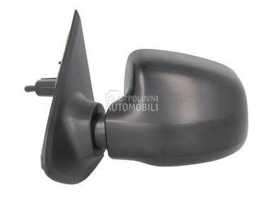 Retrovizor za Dacia Sandero od 2016. do 2020. god.
