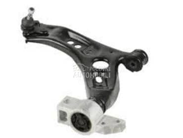 Viljuška za Audi A3 od 2004. do 2015. god.