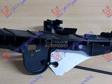 NOSAC PREDNJEG BRANIKA za Hyundai i10 od 2013. do 2016. god.