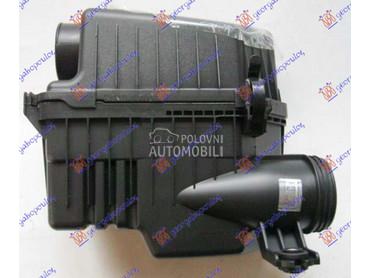 Kuciste filtera za Hyundai Accent od 2014. do 2018. god.