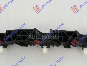 NOSAC PREDNJEG BRANIKA za Kia Rio od 2017. do 2020. god.