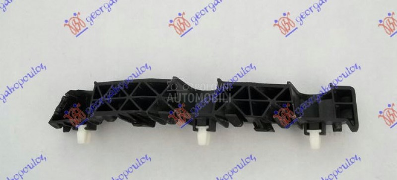 NOSAC PREDNJEG BRANIKA