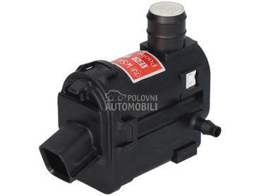 Motor posude brisaca za Kia Sportage od 2010. do 2014. god.