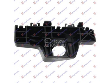 NOSAC PREDNJEG BRANIKA za Kia Sorento od 2014. do 2017. god.