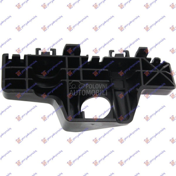 NOSAC PREDNJEG BRANIKA