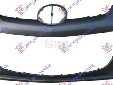 Branik za Mazda CX-7